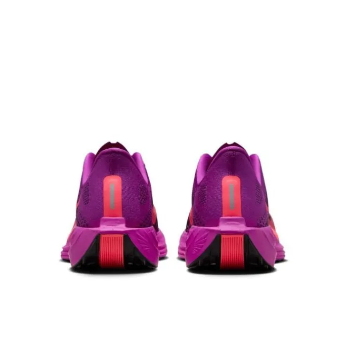 Nike Chaussures Running Neutre|Chaussures Running Compétition^Pegasus Plus Mauve