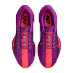 Nike Chaussures Running Neutre|Chaussures Running Compétition^Pegasus Plus Mauve