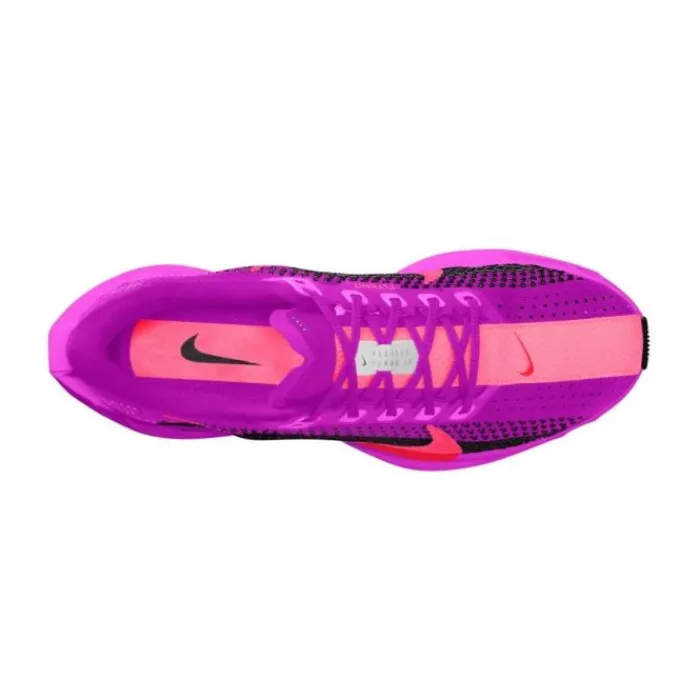 Nike Chaussures Running Neutre|Chaussures Running Compétition^Pegasus Plus Mauve