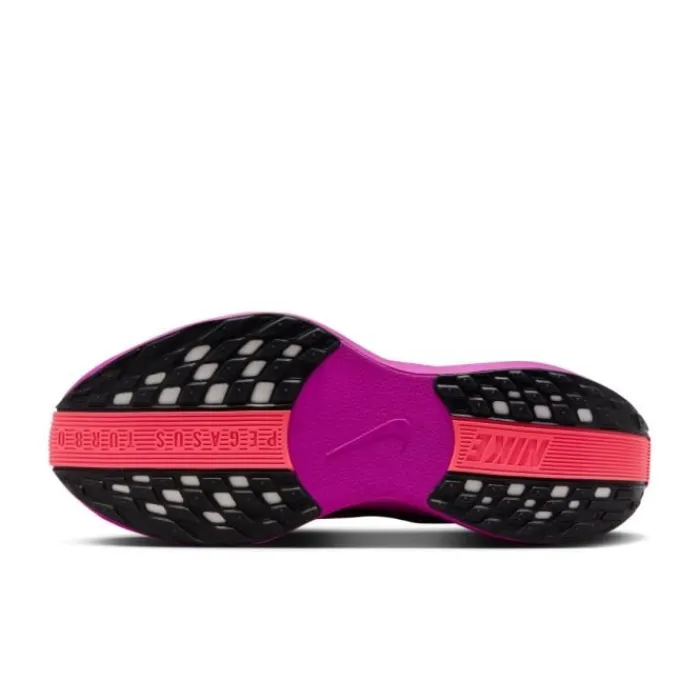 Nike Chaussures Running Neutre|Chaussures Running Compétition^Pegasus Plus Mauve