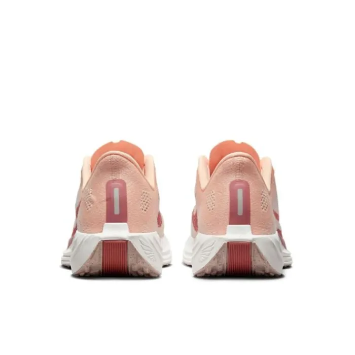 Nike Chaussures Running Neutre|Chaussures Running Compétition^Pegasus Plus Rose