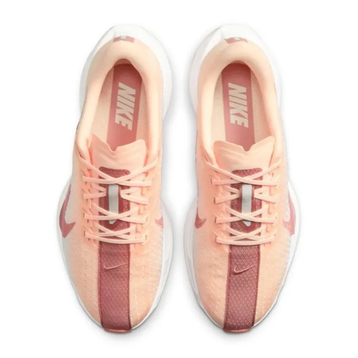 Nike Chaussures Running Neutre|Chaussures Running Compétition^Pegasus Plus Rose
