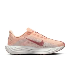 Nike Chaussures Running Neutre|Chaussures Running Compétition^Pegasus Plus Rose