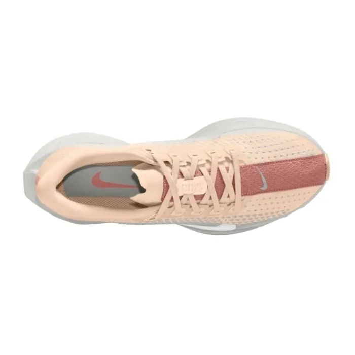 Nike Chaussures Running Neutre|Chaussures Running Compétition^Pegasus Plus Rose