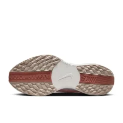 Nike Chaussures Running Neutre|Chaussures Running Compétition^Pegasus Plus Rose
