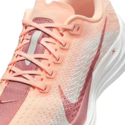 Nike Chaussures Running Neutre|Chaussures Running Compétition^Pegasus Plus Rose