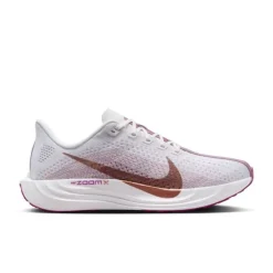 Nike Chaussures Running Neutre|Chaussures Running Compétition^Pegasus Plus Blanc