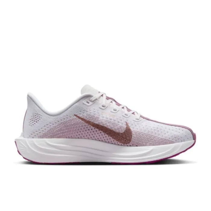 Nike Chaussures Running Neutre|Chaussures Running Compétition^Pegasus Plus Blanc