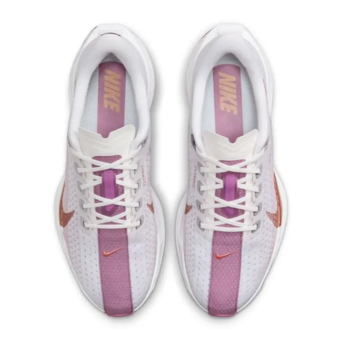 Nike Chaussures Running Neutre|Chaussures Running Compétition^Pegasus Plus Blanc