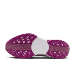 Nike Chaussures Running Neutre|Chaussures Running Compétition^Pegasus Plus Blanc