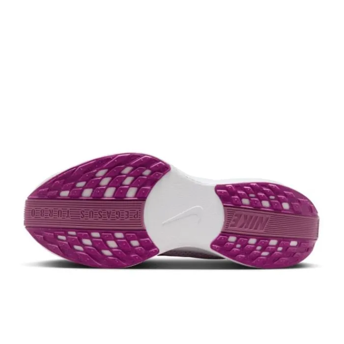 Nike Chaussures Running Neutre|Chaussures Running Compétition^Pegasus Plus Blanc