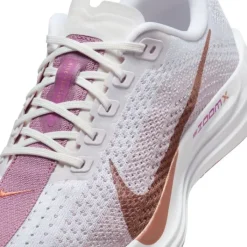Nike Chaussures Running Neutre|Chaussures Running Compétition^Pegasus Plus Blanc