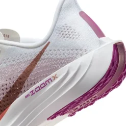 Nike Chaussures Running Neutre|Chaussures Running Compétition^Pegasus Plus Blanc