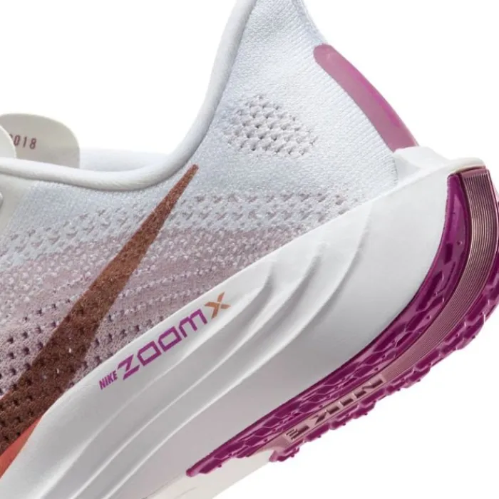 Nike Chaussures Running Neutre|Chaussures Running Compétition^Pegasus Plus Blanc