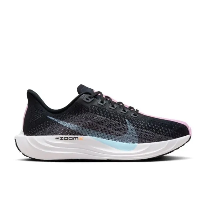 Nike Chaussures Running Neutre|Chaussures Running Compétition^Pegasus Plus Noir