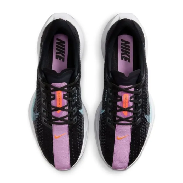 Nike Chaussures Running Neutre|Chaussures Running Compétition^Pegasus Plus Noir