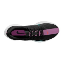 Nike Chaussures Running Neutre|Chaussures Running Compétition^Pegasus Plus Noir