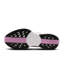 Nike Chaussures Running Neutre|Chaussures Running Compétition^Pegasus Plus Noir