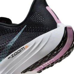Nike Chaussures Running Neutre|Chaussures Running Compétition^Pegasus Plus Noir