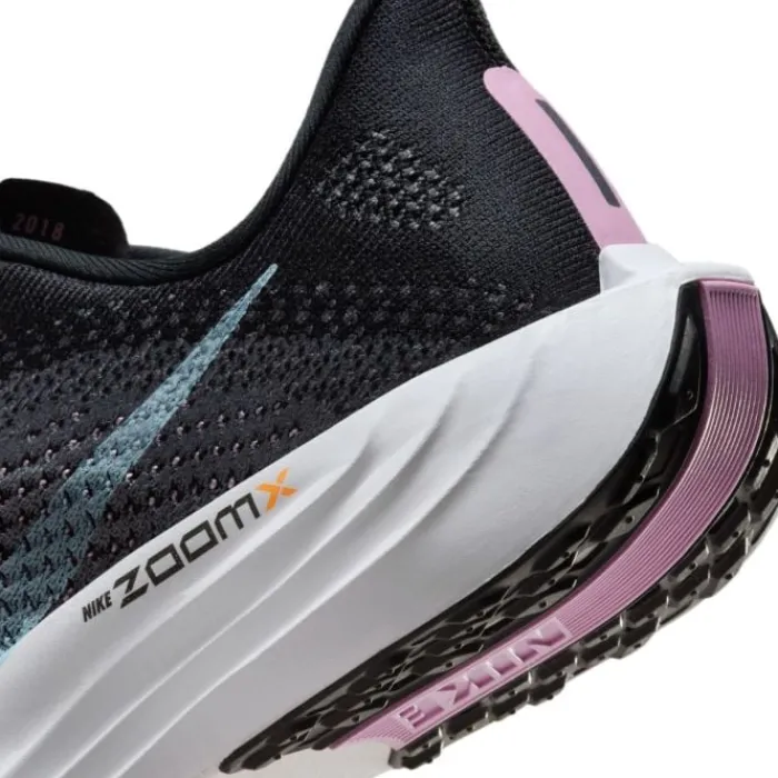 Nike Chaussures Running Neutre|Chaussures Running Compétition^Pegasus Plus Noir