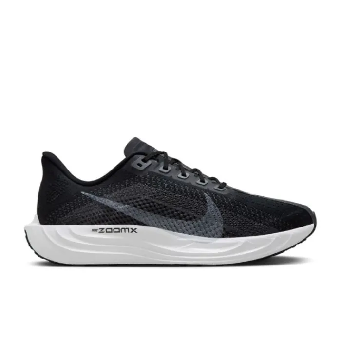 Nike Chaussures Running Neutre|Chaussures Running Compétition^Pegasus Plus Noir