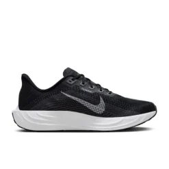 Nike Chaussures Running Neutre|Chaussures Running Compétition^Pegasus Plus Noir