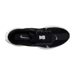 Nike Chaussures Running Neutre|Chaussures Running Compétition^Pegasus Plus Noir