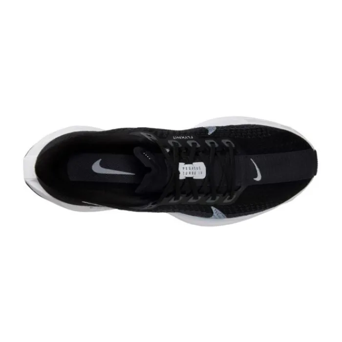 Nike Chaussures Running Neutre|Chaussures Running Compétition^Pegasus Plus Noir