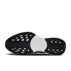 Nike Chaussures Running Neutre|Chaussures Running Compétition^Pegasus Plus Noir