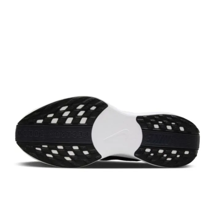 Nike Chaussures Running Neutre|Chaussures Running Compétition^Pegasus Plus Noir