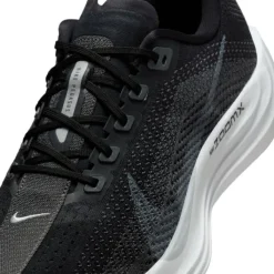 Nike Chaussures Running Neutre|Chaussures Running Compétition^Pegasus Plus Noir