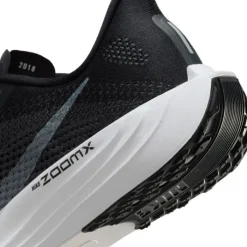 Nike Chaussures Running Neutre|Chaussures Running Compétition^Pegasus Plus Noir