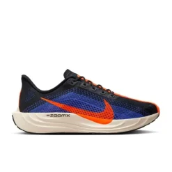 Nike Chaussures Running Neutre|Chaussures Running Compétition^Pegasus Plus