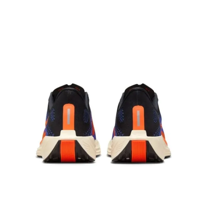 Nike Chaussures Running Neutre|Chaussures Running Compétition^Pegasus Plus