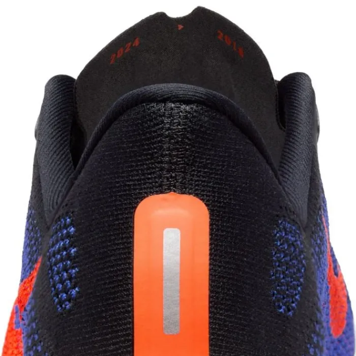 Nike Chaussures Running Neutre|Chaussures Running Compétition^Pegasus Plus