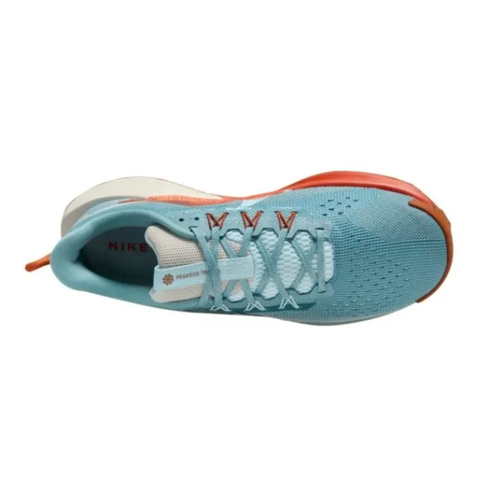 Nike Chaussures Running Neutre|Chaussures Trail^Pegasus Trail 5 Bleu