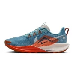 Nike Chaussures Running Neutre|Chaussures Trail^Pegasus Trail 5 Bleu