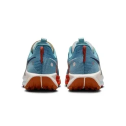 Nike Chaussures Running Neutre|Chaussures Trail^Pegasus Trail 5 Bleu