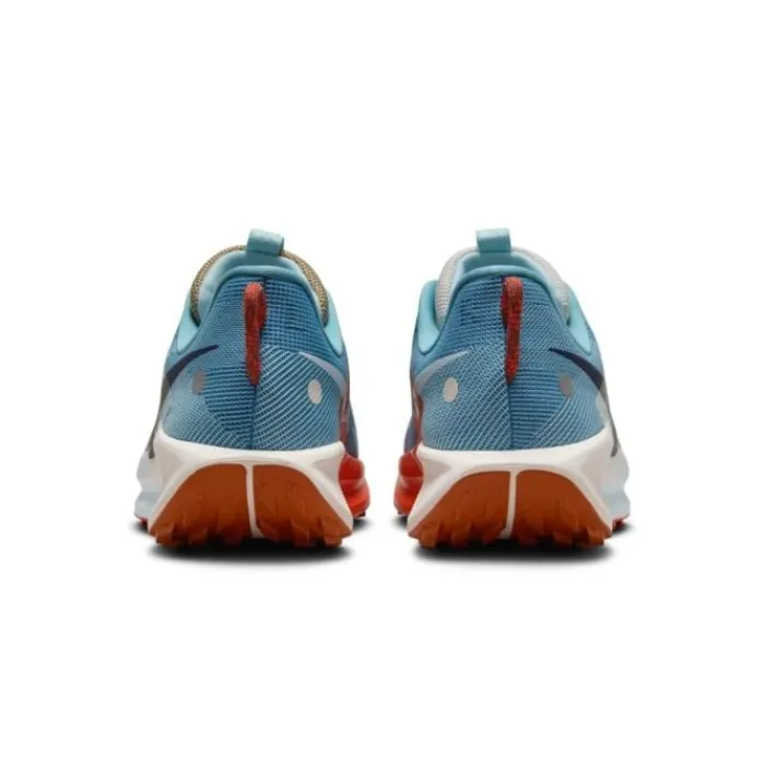 Nike Chaussures Running Neutre|Chaussures Trail^Pegasus Trail 5 Bleu