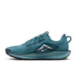 Nike Chaussures Running Neutre|Chaussures Trail^Pegasus Trail 5 Bleu