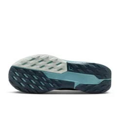 Nike Chaussures Running Neutre|Chaussures Trail^Pegasus Trail 5 Bleu