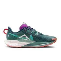 Nike Chaussures Running Neutre|Chaussures Trail^Pegasus Trail 5 Vert