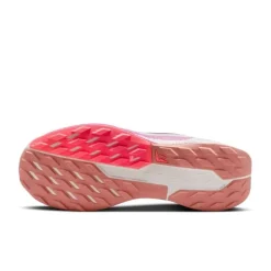 Nike Chaussures Running Neutre|Chaussures Trail^Pegasus Trail 5 Vert