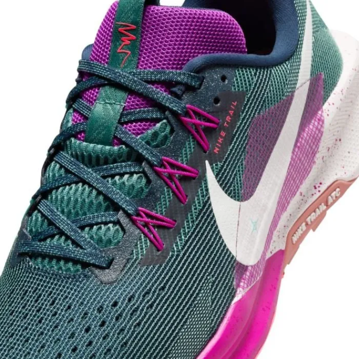 Nike Chaussures Running Neutre|Chaussures Trail^Pegasus Trail 5 Vert