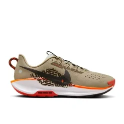 Nike Chaussures Running Neutre|Chaussures Trail^Pegasus Trail 5 Marron