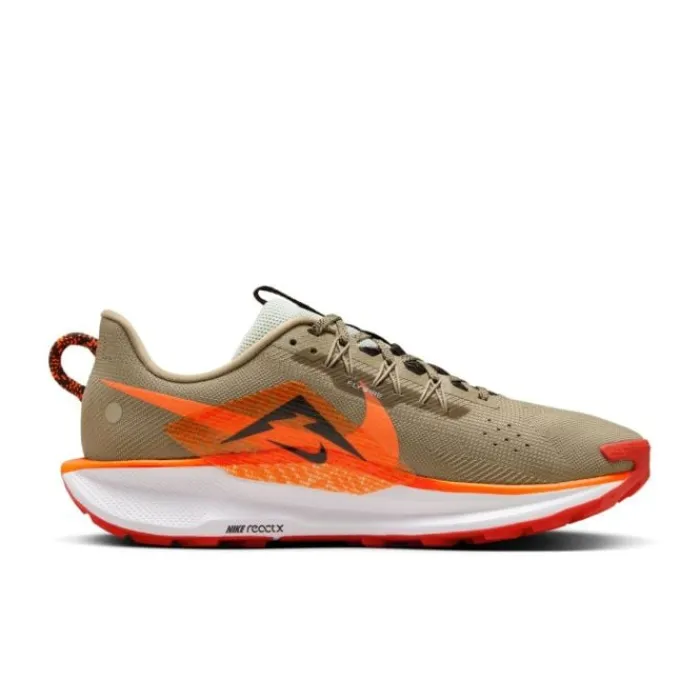 Nike Chaussures Running Neutre|Chaussures Trail^Pegasus Trail 5 Marron