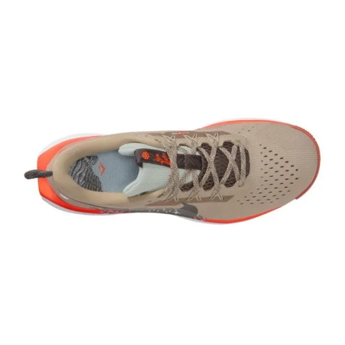 Nike Chaussures Running Neutre|Chaussures Trail^Pegasus Trail 5 Marron