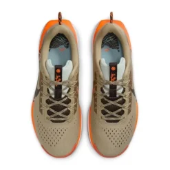 Nike Chaussures Running Neutre|Chaussures Trail^Pegasus Trail 5 Marron