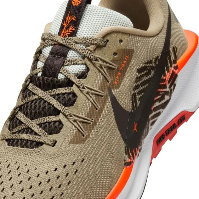 Nike Chaussures Running Neutre|Chaussures Trail^Pegasus Trail 5 Marron