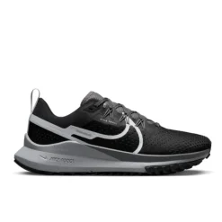 Nike Chaussures Trail|Chaussures Running Neutre^Pegasus Trail 4 Noir